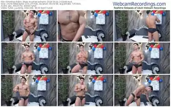 flirt4free-johan-williams-06-01-2024-16-23-48