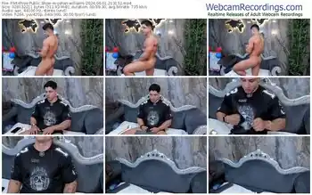 flirt4free-johan-williams-06-01-2024-21-31-32