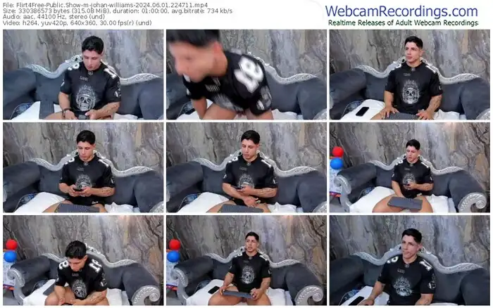 flirt4free-johan-williams-06-01-2024-22-47-11