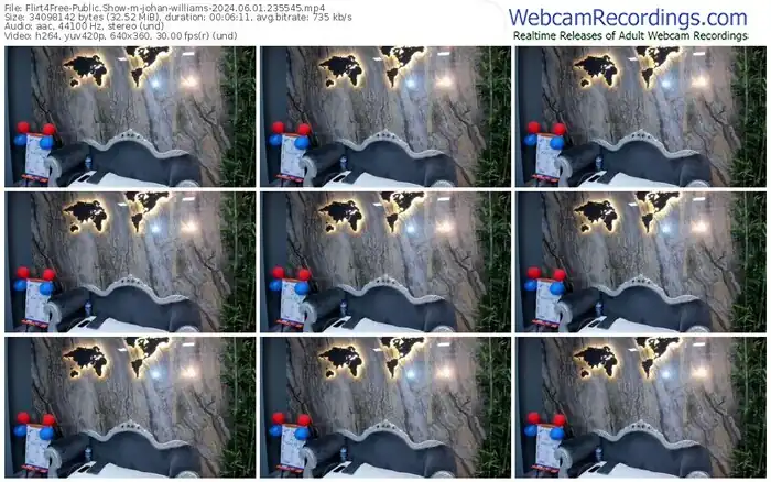 flirt4free-johan-williams-06-01-2024-23-55-45
