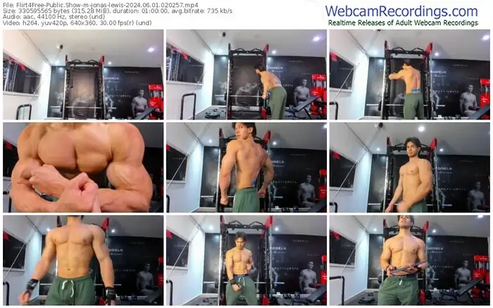 flirt4free-jonas-lewis-06-01-2024-02-02-57