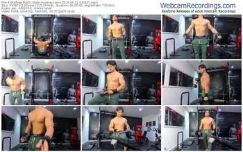 flirt4free-jonas-lewis-06-01-2024-03-06-31