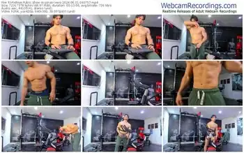 flirt4free-jonas-lewis-06-01-2024-04-07-57