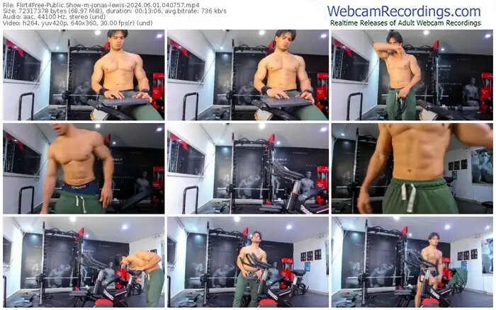 flirt4free-jonas-lewis-06-01-2024-04-07-57