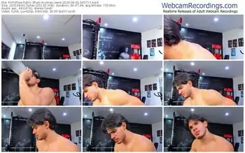 flirt4free-jonas-lewis-06-01-2024-04-57-17