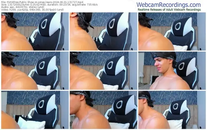 flirt4free-jonas-lewis-06-01-2024-13-17-27