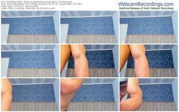 flirt4free-jonas-lewis-06-01-2024-14-43-18