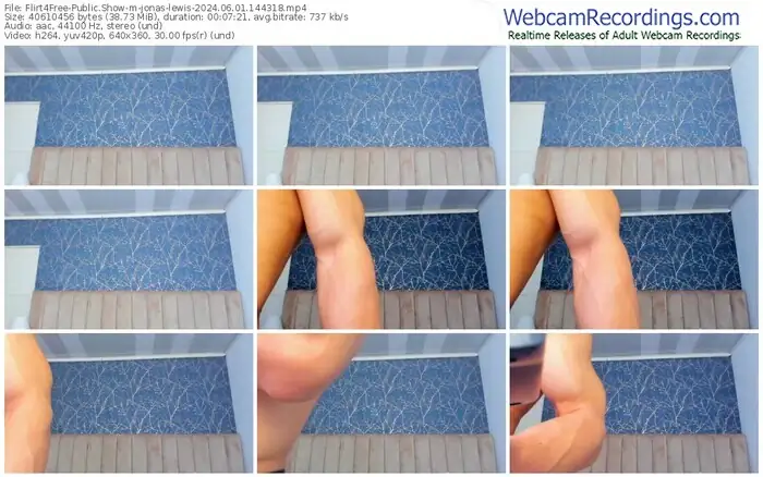 flirt4free-jonas-lewis-06-01-2024-14-43-18