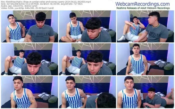 flirt4free-jordan-velez-and-rooney-saenz-06-01-2024-06-26-50