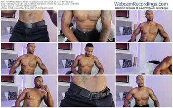 flirt4free-joseph-jackson-06-01-2024-18-40-30