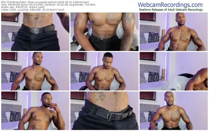 flirt4free-joseph-jackson-06-01-2024-18-40-30
