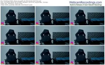 flirt4free-juseth-ali-06-01-2024-04-27-30