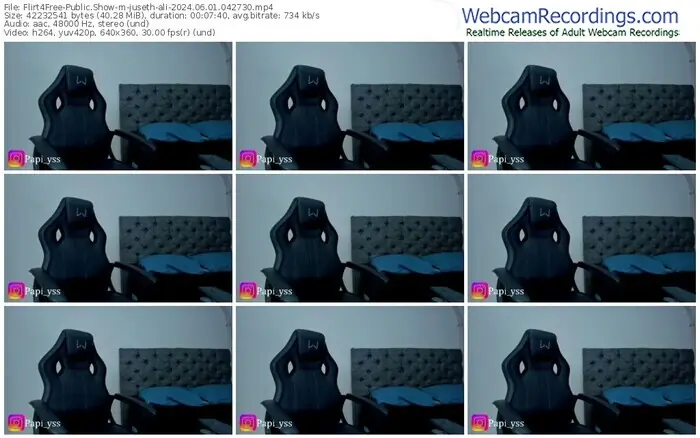 flirt4free-juseth-ali-06-01-2024-04-27-30