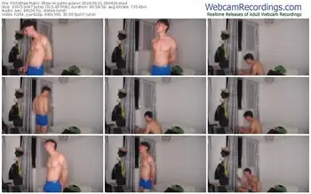 flirt4free-justin-power-06-01-2024-00-06-20