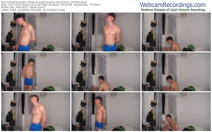 flirt4free-justin-power-06-01-2024-00-06-20