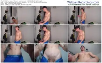 flirt4free-justin-power-06-01-2024-01-12-48