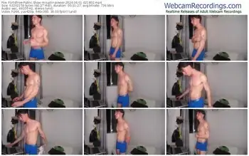 flirt4free-justin-power-06-01-2024-02-18-02