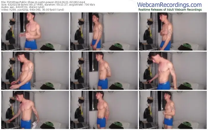 flirt4free-justin-power-06-01-2024-02-18-02