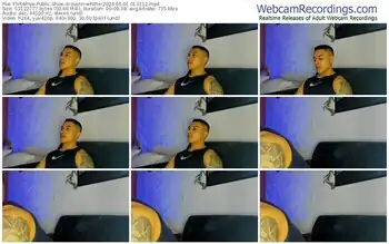 flirt4free-justin-whitte-06-01-2024-01-31-12