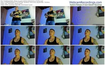 flirt4free-justin-whitte-06-01-2024-17-26-01