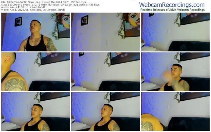 flirt4free-justin-whitte-06-01-2024-19-53-41