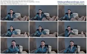 flirt4free-kai-starr-06-01-2024-04-32-02