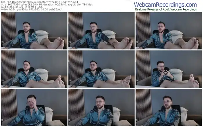 flirt4free-kai-starr-06-01-2024-04-32-02