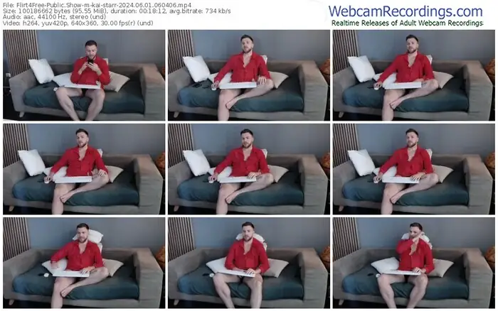 flirt4free-kai-starr-06-01-2024-06-04-06