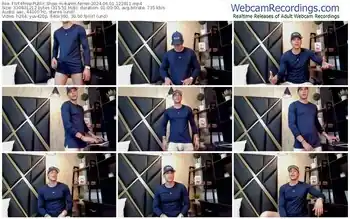 flirt4free-karim-ferrer-06-01-2024-12-28-11