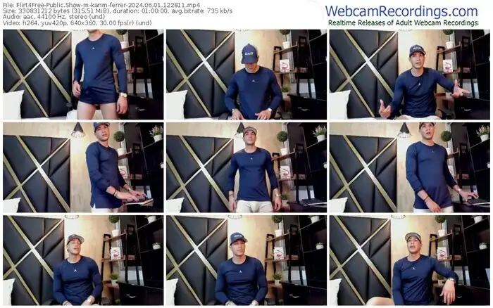 flirt4free-karim-ferrer-06-01-2024-12-28-11