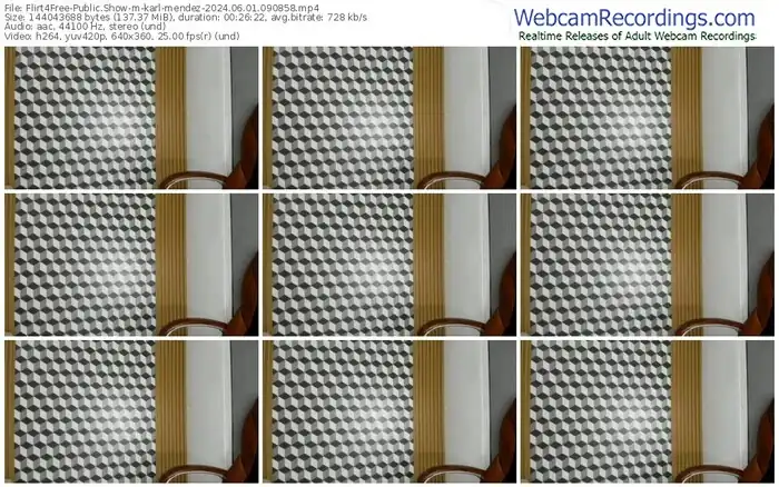 flirt4free-karl-mendez-06-01-2024-09-08-58