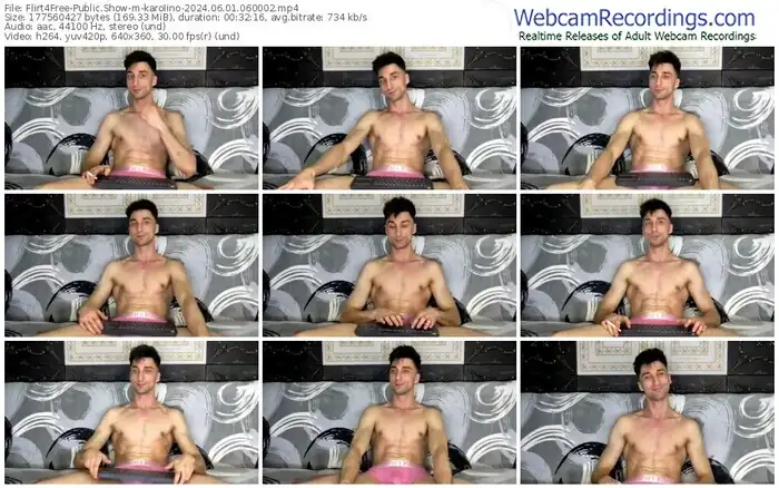 flirt4free-karolino-06-01-2024-06-00-02