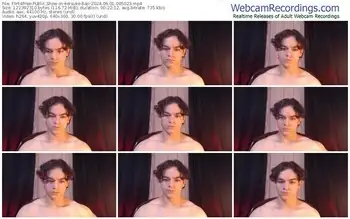 flirt4free-keisuke-baji-06-01-2024-00-50-23