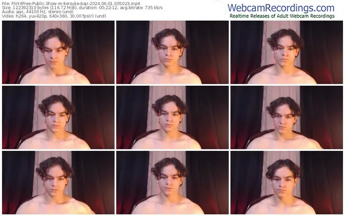 flirt4free-keisuke-baji-06-01-2024-00-50-23