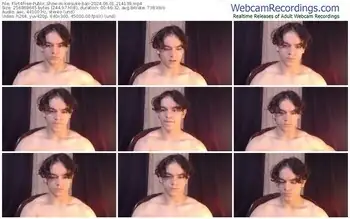 flirt4free-keisuke-baji-06-01-2024-21-41-39