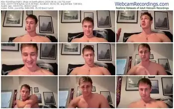 flirt4free-keith-atkins-06-01-2024-10-17-52