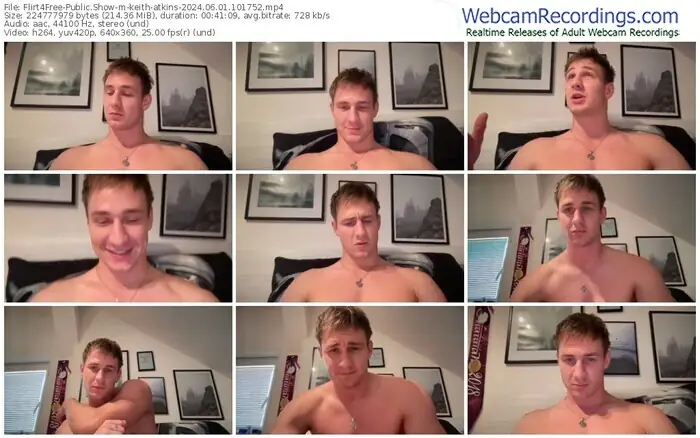 flirt4free-keith-atkins-06-01-2024-10-17-52