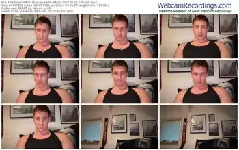 flirt4free-keith-atkins-06-01-2024-13-54-06