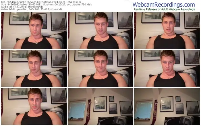 flirt4free-keith-atkins-06-01-2024-13-54-06