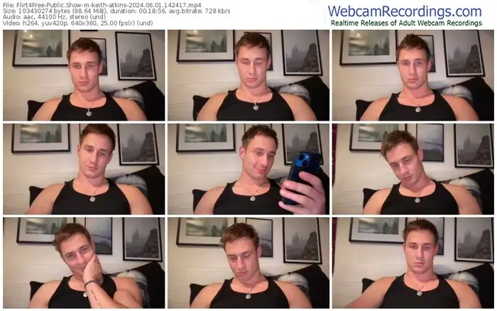 flirt4free-keith-atkins-06-01-2024-14-24-17