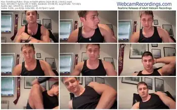 flirt4free-keith-atkins-06-01-2024-15-04-12