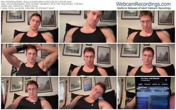 flirt4free-keith-atkins-06-01-2024-15-26-26