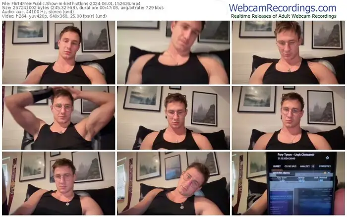 flirt4free-keith-atkins-06-01-2024-15-26-26