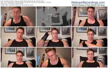 flirt4free-keith-atkins-06-01-2024-16-50-35