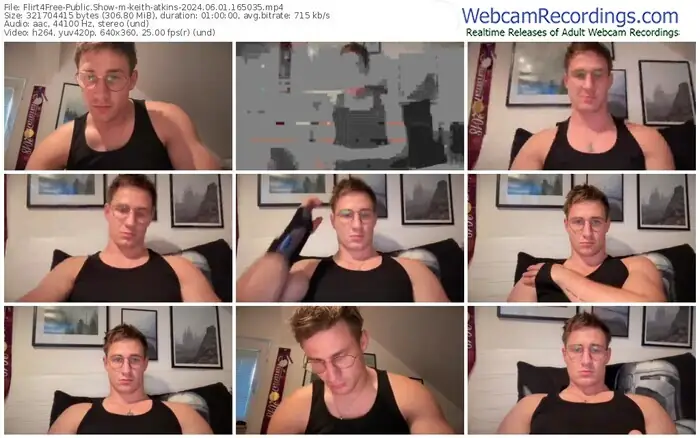 flirt4free-keith-atkins-06-01-2024-16-50-35