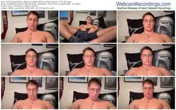 flirt4free-keith-atkins-06-01-2024-17-51-39