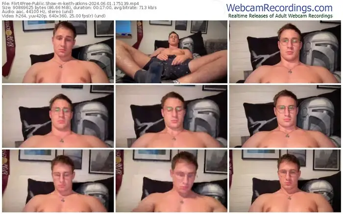 flirt4free-keith-atkins-06-01-2024-17-51-39