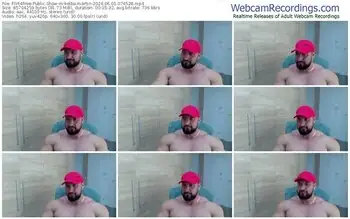 flirt4free-kelba-martin-06-01-2024-07-45-28