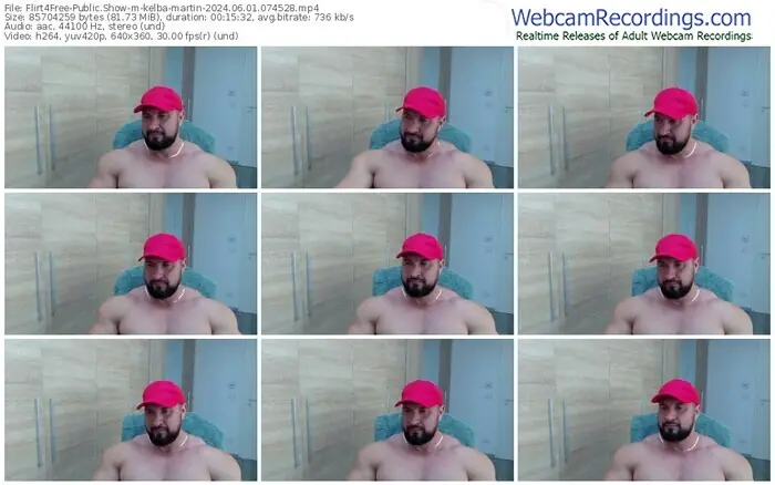 flirt4free-kelba-martin-06-01-2024-07-45-28