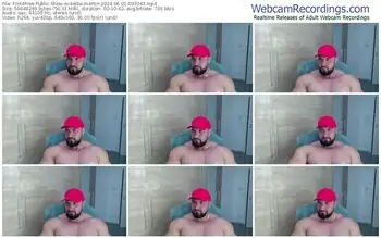 flirt4free-kelba-martin-06-01-2024-09-30-43